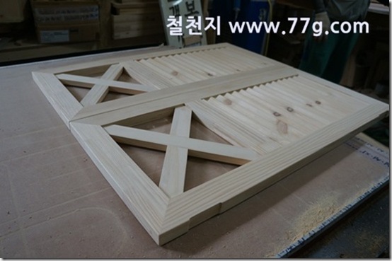 77gDSC02603-20130614-112816[1]
