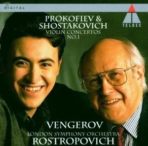[Shostakovich-Concierto-para-violin-1%255B30%255D.jpg]