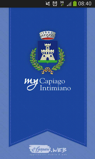 MyCapiagoIntimiano