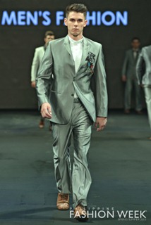 sm_menswear_006