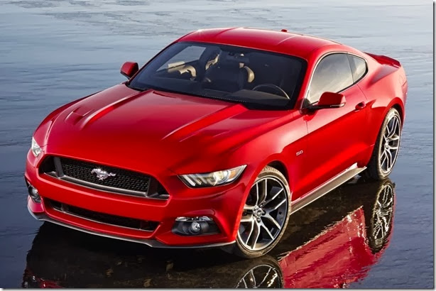 2015-Ford-Mustang-Photos-46[2][3]