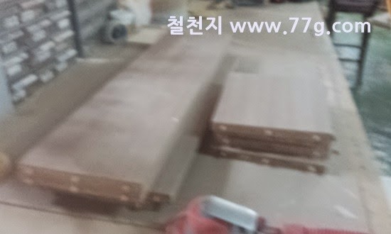 [20150108142344%255B3%255D.jpg]