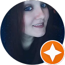 Catie M