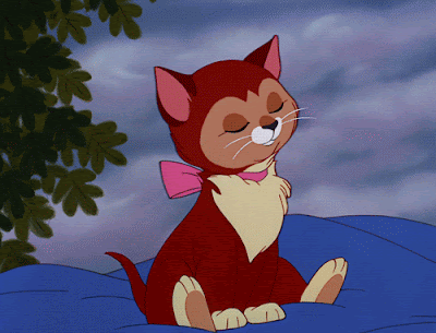 tumblr_lw60ujB7a81qiltqco1_500.gif