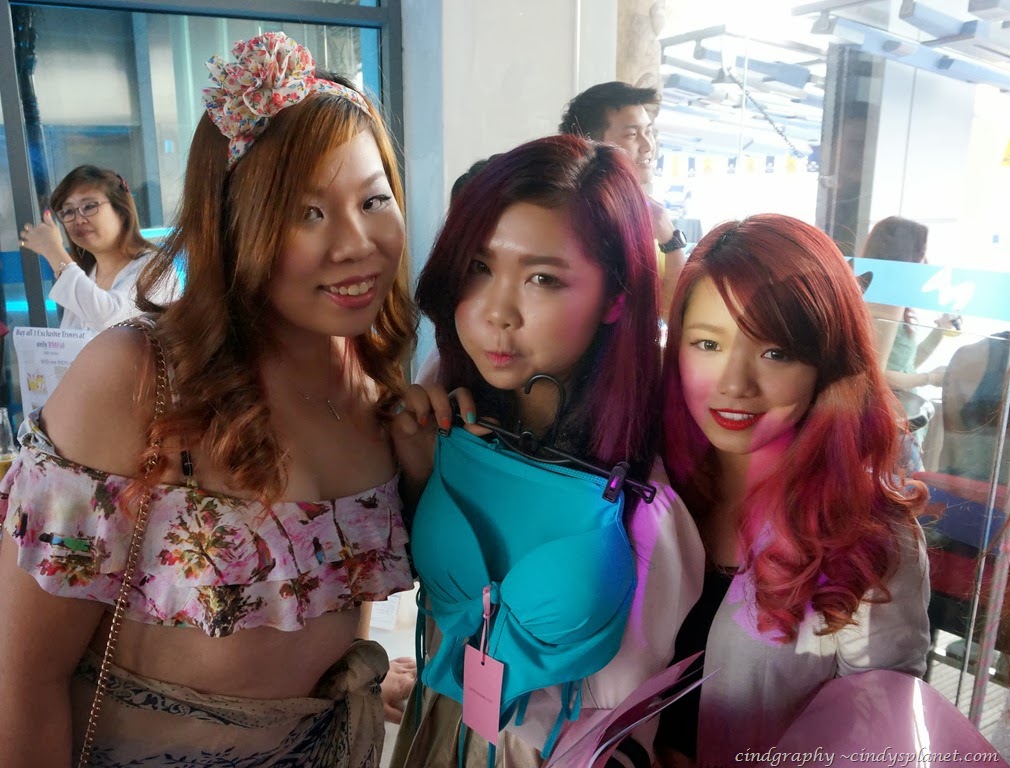 [PinkNProper-Pool-Party23.jpg.webp]
