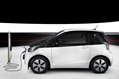 Toyota-iQ-EV-7