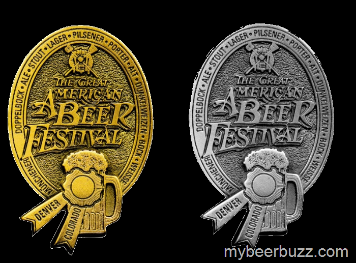 [image%255B3%255D.png]