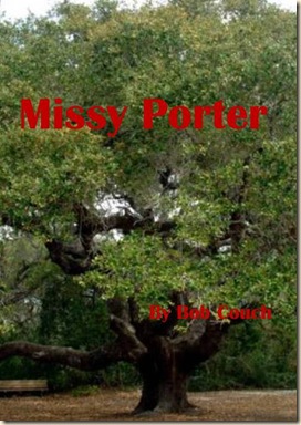 Missy Porter Cover1