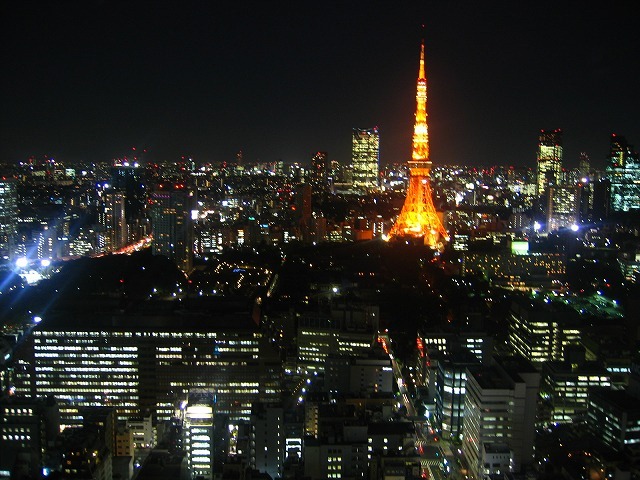 [e0209378_18591791%255B2%255D.jpg]