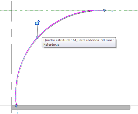 [07%255B4%255D.png]