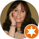 Roberta Millman-Ide profile picture
