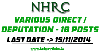[NHRC-Jobs-2014%255B3%255D.png]
