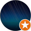 Image Google de Google Advisor