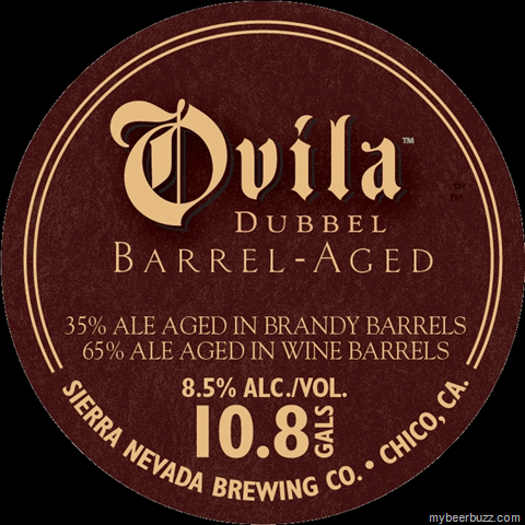 [image%255B2%255D.png]