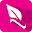 Raihan Shop Download on Windows