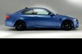 BMW-M3-Performance-Edition-5