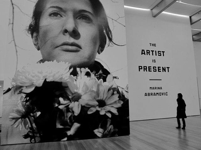 [Marina-Abramovic-The-Artist-is-Present-2001-MoMA-installation-view-Portrait-with-Flowers-2009%255B5%255D.jpg]