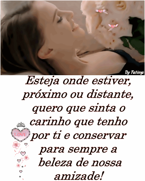 esteja1.gif