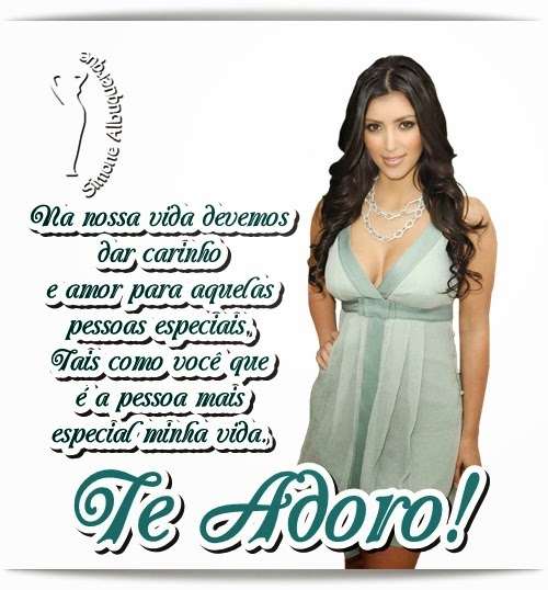 mone%2520%25287%2529.jpg