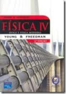 fisic4 fisic4