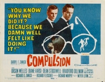 Compulsion-movie-poster