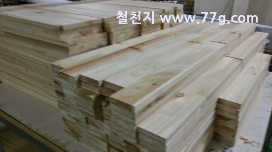 [20140917112546%255B5%255D.jpg]