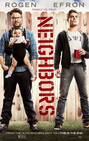 [Neighbors_Poster%255B3%255D.jpg]