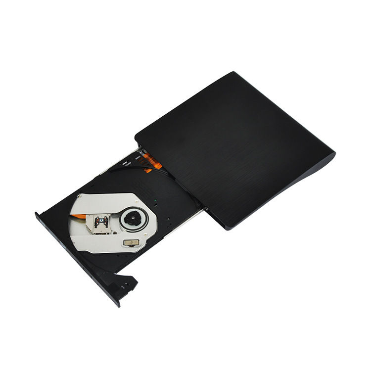ổ ghi dvd 3.0 ổ dvd găn ngoài