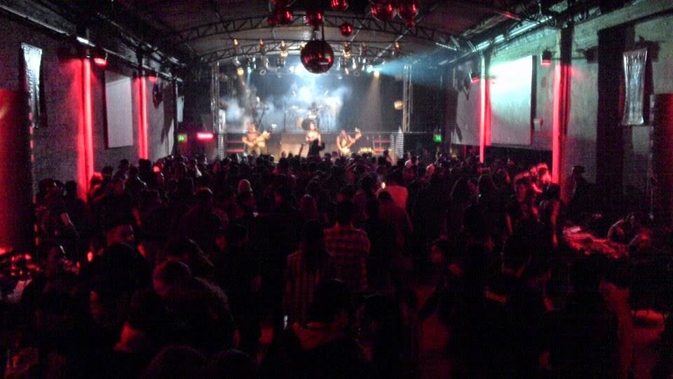 [1497647_295693683943331_4260857006725030837_n%255B2%255D.jpg]