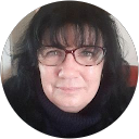 Image Google de patricia Hemery