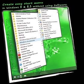 [create_start_menu_in_windows88-13.jpg]
