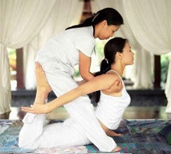 thai_massage1