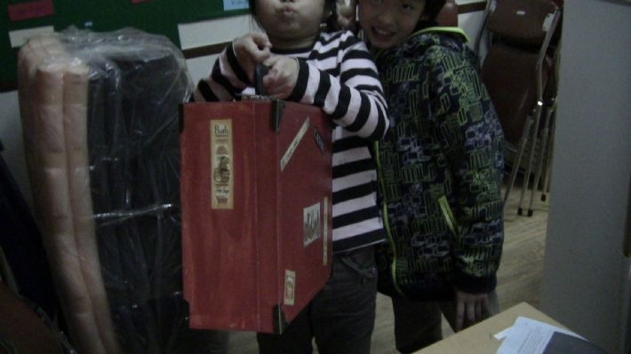 [23ztebotmgeklxqc4xfp%255B3%255D.jpg]