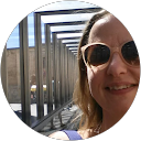 Daniëlle Levendig profielfoto