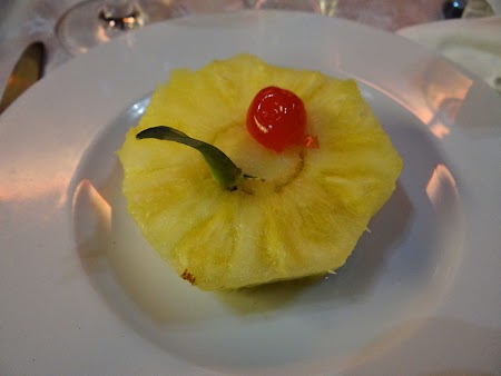 15. Ananas de Azore.JPG