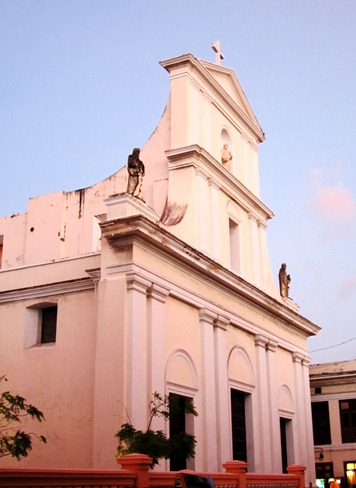 [puerto%2520rico%2520507%255B6%255D.jpg]
