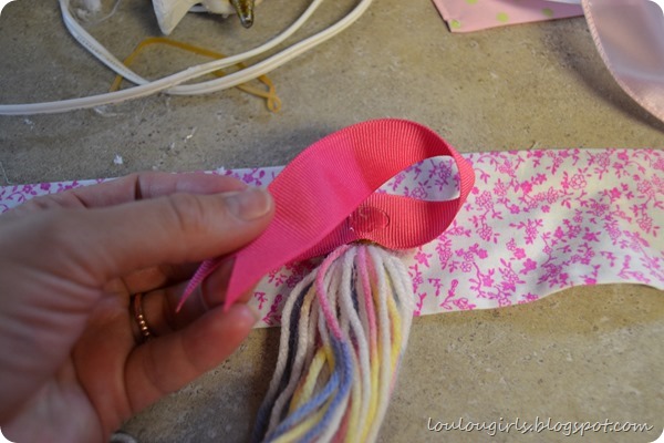 How-To-Make-Horse-Tails (11)