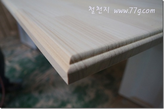 철천지DSC03785-20120217-151236