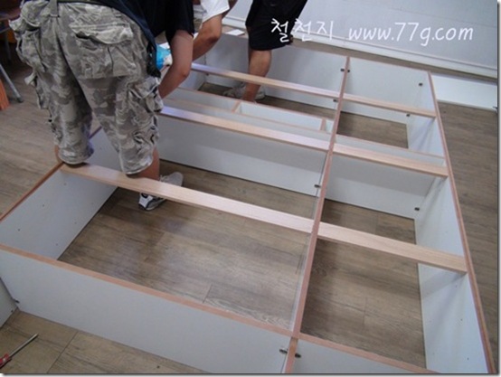 DIY1218DSC01321