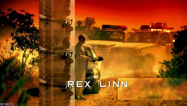 [CSI.Miami_screenshot_1%255B3%255D.jpg]
