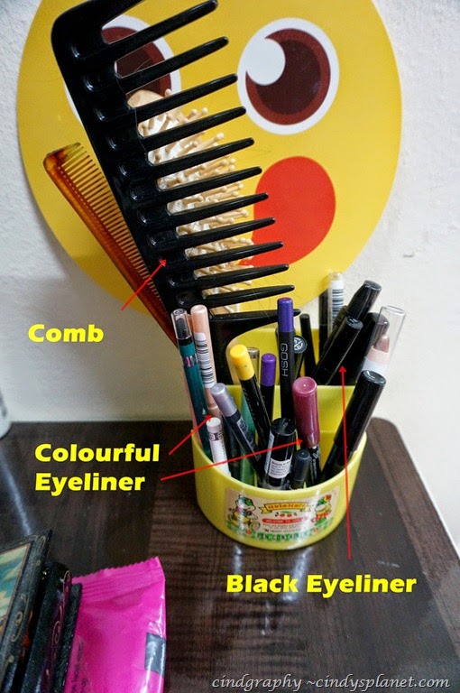 [DIY%2520Organizer11%255B3%255D.jpg.webp]