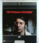 straw-dogs-1