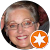 Helen Blake Helen Blake