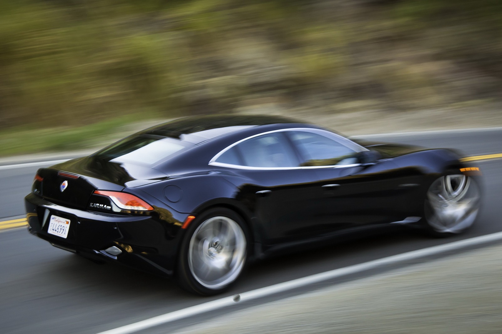 [Fisker-Karma-1%255B4%255D.jpg]