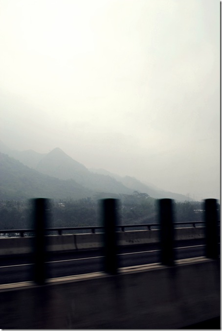 Taiwan! 38