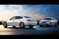 2012-Nissan-Cima-13