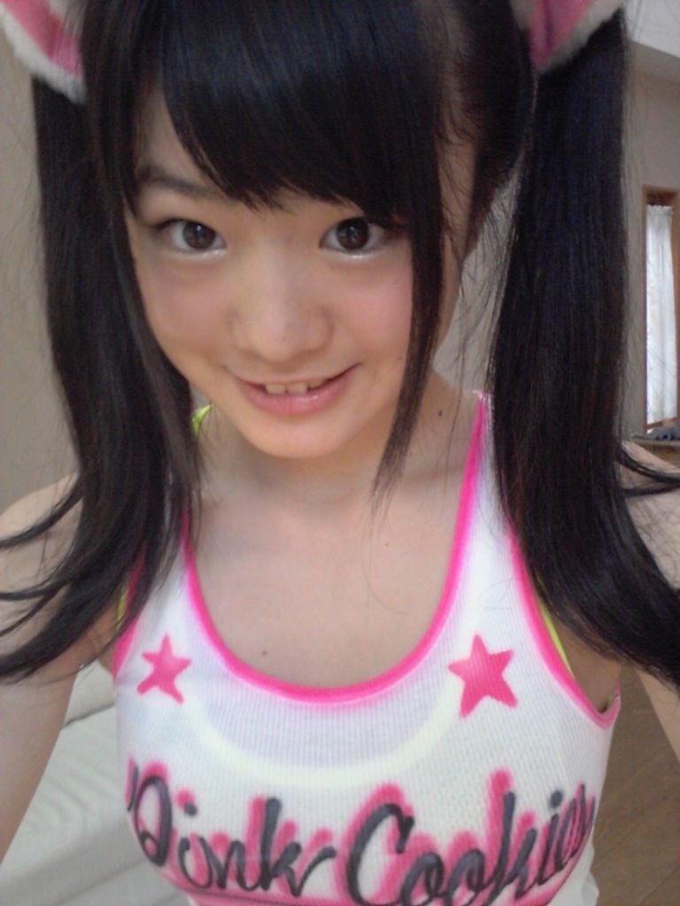 [22_1%255B2%255D.jpg]