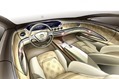 Mercedes-Benz-S-Class-sketches-7