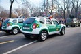 Dacia-Duster-CBRN-vehicles