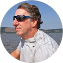 Richard Feiner